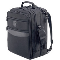 Laptop Backpack