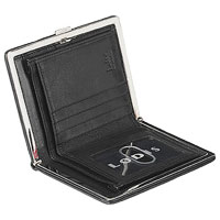 Small Symphony Wallet