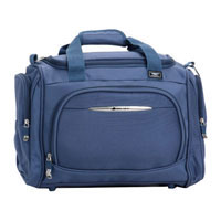 Personal Tote Bag