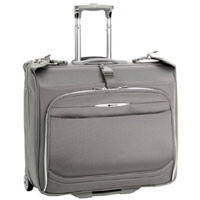 Trolley Garment Bag