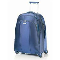 24'' Expandable Upright Spinner