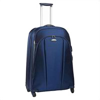 29'' Expandable Upright Spinner