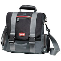 Vertical Tote