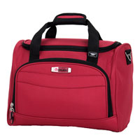 Personal Tote Bag