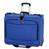Trolley Garment Bag