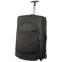 24'' Uprite Suiter