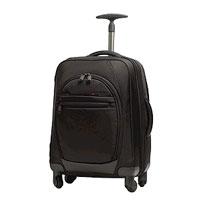 Spinner Carry-On