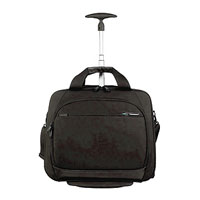 Rolling Tote
