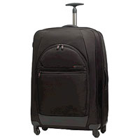 29'' Uprite Spinner Suitcase