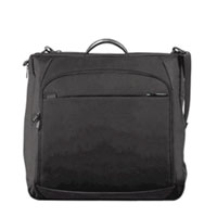 Garment Bag