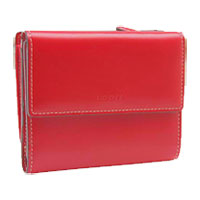 French Purse