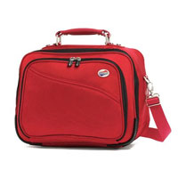 15'' Boarding Bag