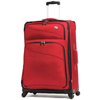 28'' Expandable Upright Spinner