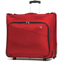 CruiseLiner Wheeled Garment Bag