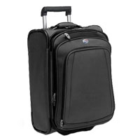 21'' Upright Carry-On