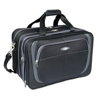 Convertible Carry-On