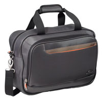 Travel Mate Tote