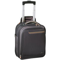 Rolling Organizer