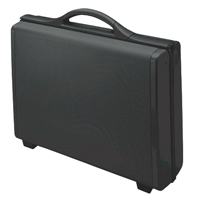 4'' Hardside Briefcase
