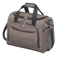 Shoulder Tote