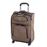 21'' Carry-On Spinner