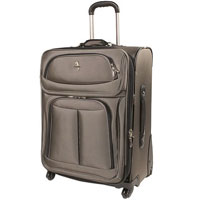 29'' Expandable Spinner
