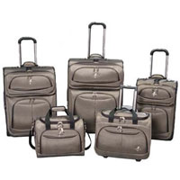 5-Piece Set