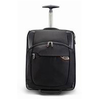 21'' Carry-On Spinner