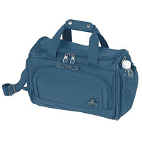 Shoulder Tote