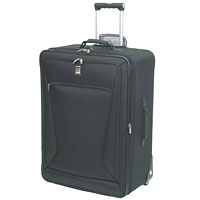 28'' Expandable Rollaboard