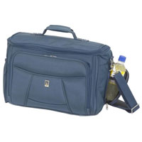 Deluxe Tote
