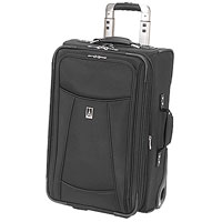 19'' Rollaboard Upright Carry-On