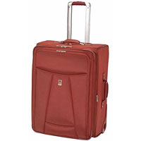 28'' Expandable Rollaboard Suiter