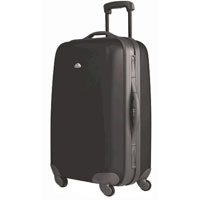 26'' Upright Hardside Spinner