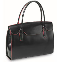 Satchel Work Brief