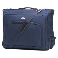 UltraValet Garment Bag