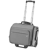 Wheeled Computer Tote