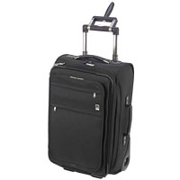 19'' Expandable Rollaboard