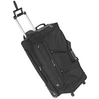 30'' Expandable Rolling Duffel