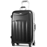 22'' Upright Spinner