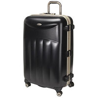 26'' Upright Spinner