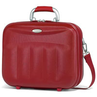 Beauty Case