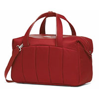 Boston Bag