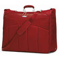 UltraValet Garment Bag