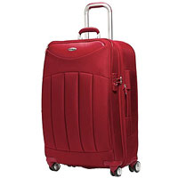 26'' Expandable Upright Spinner