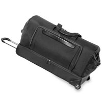 30'' Duffle on Wheels