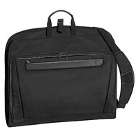 22'' Slim Garment Bag